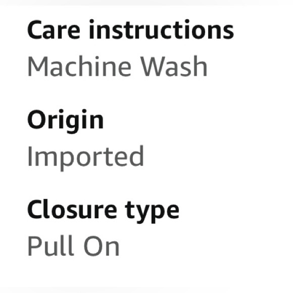 NWOT Happy Sailed Medium Floral Print Boho Maxi Skirt - Picture 6 of 10